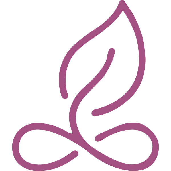 Youiee Logo