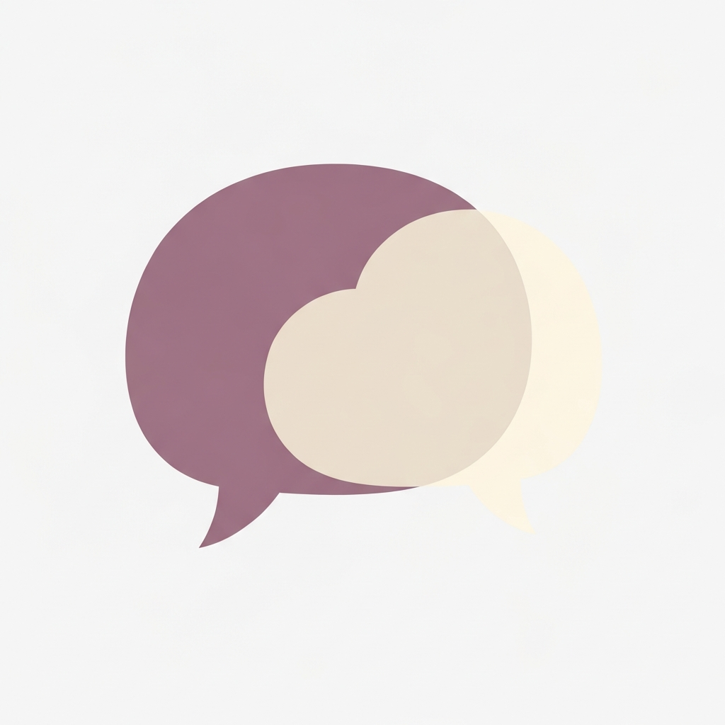 Guided Insights